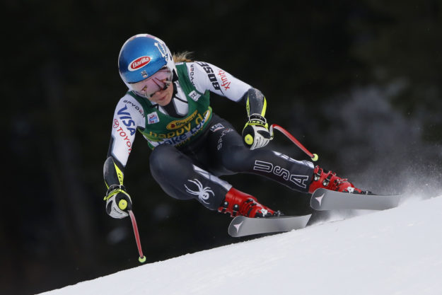 Shiffrin-Super-G-Lake-Louise-12-2-18-hero