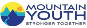 Mountain Youth releases results of 2019 Healthy Kids Colorado Survey ...
