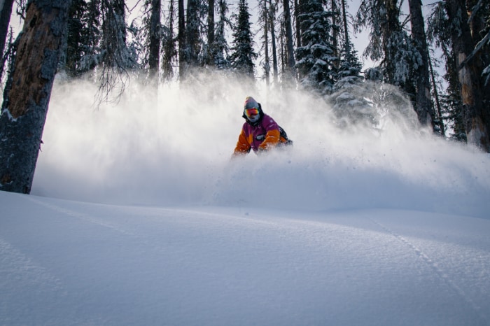 wolf creek ski report wolf creek ski report