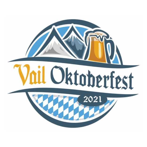 Vail Oktoberfest kicks off Friday in Lionshead Real Vail